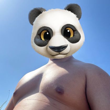 leofang14 OnlyFans picture