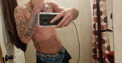 twild92 OnlyFans picture
