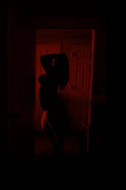 hott.mess.express OnlyFans picture
