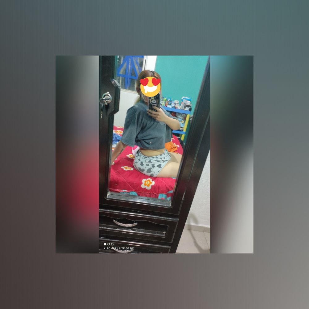 atenea-23 OnlyFans profile picture