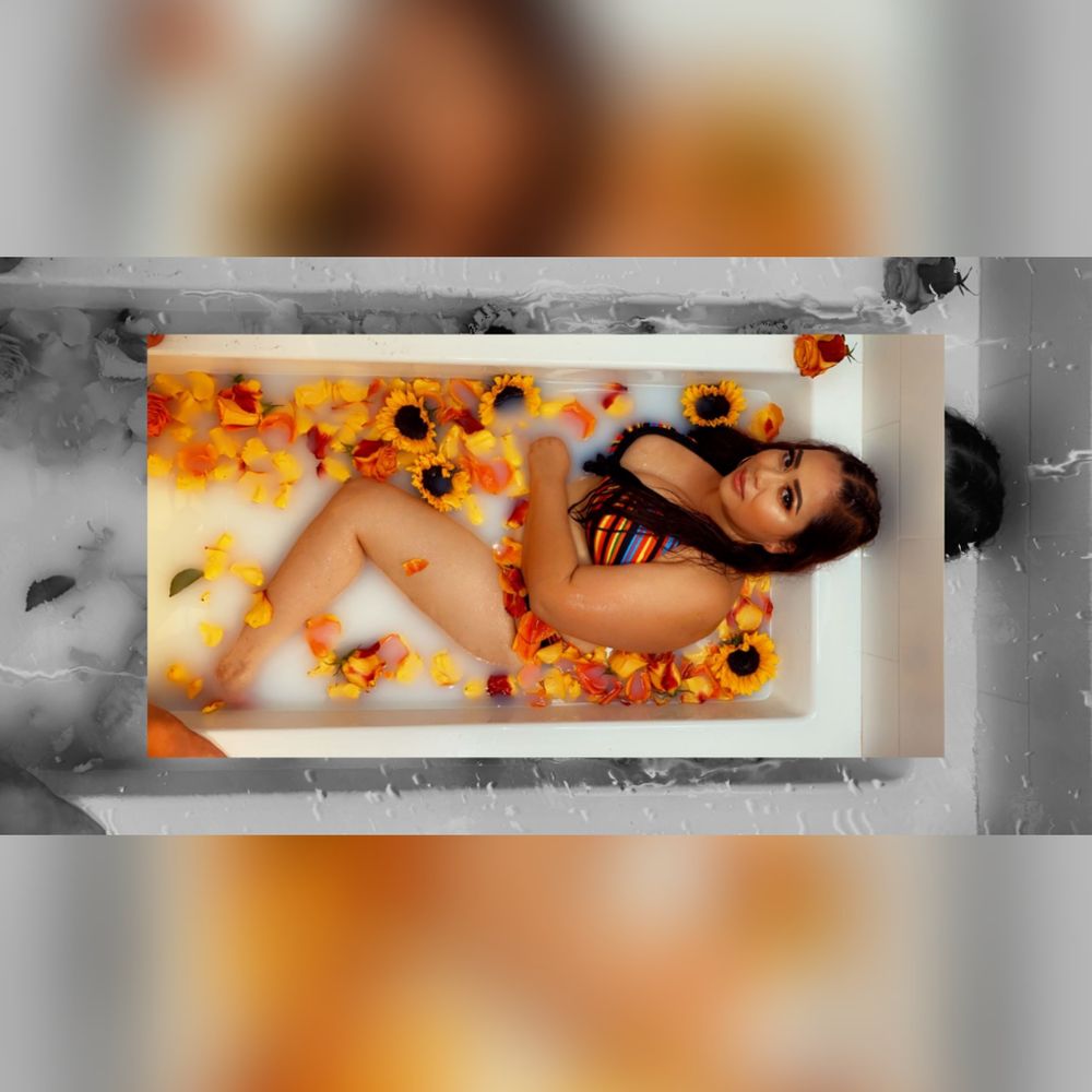 tif178178697 OnlyFans profile picture
