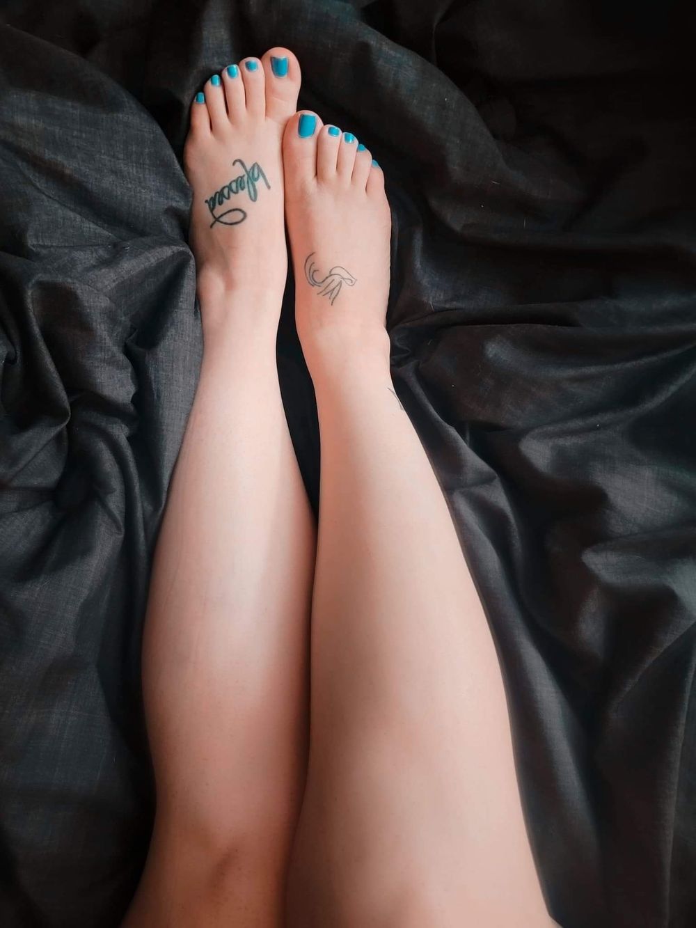 knowspatricia OnlyFans profile picture