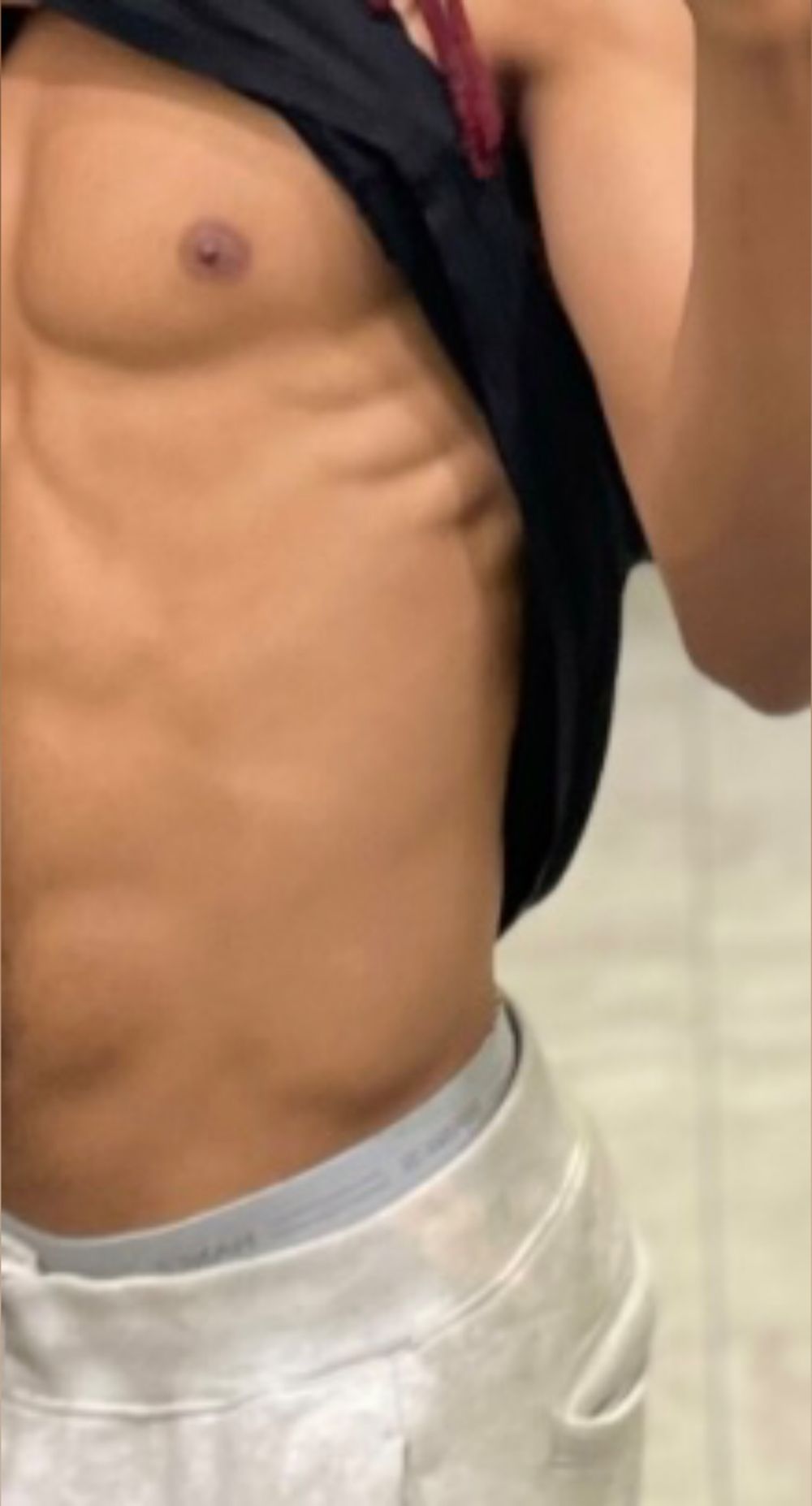 lilcinnamon OnlyFans profile picture