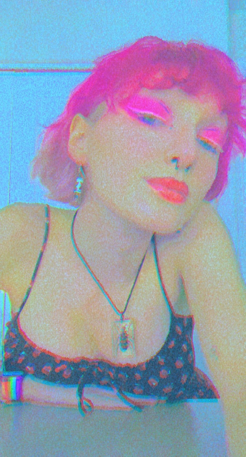 sxjxs OnlyFans profile picture