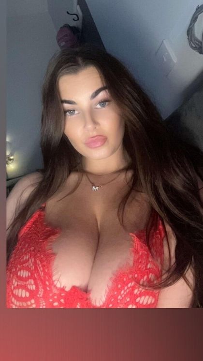 lfoxx02 OnlyFans picture