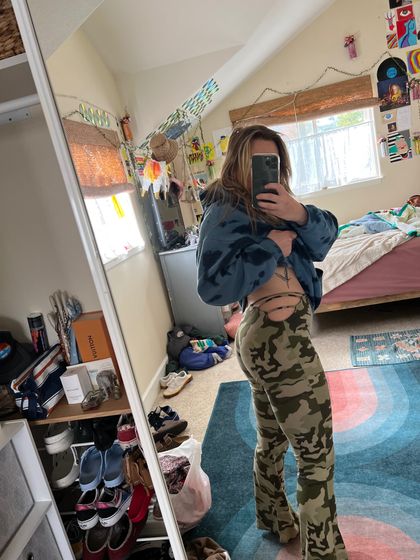 u210417143 OnlyFans picture