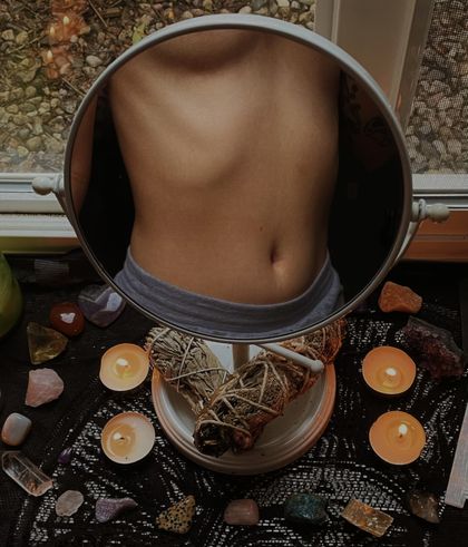 hypnotic.shroom OnlyFans picture