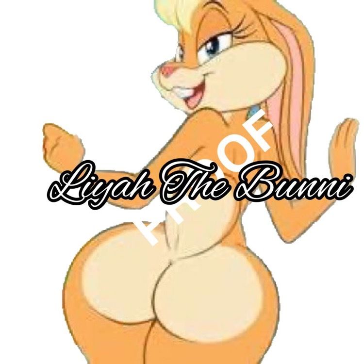 liyahthebunni OnlyFans profile picture