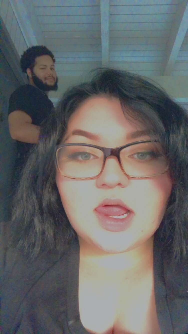 ahackster OnlyFans profile picture