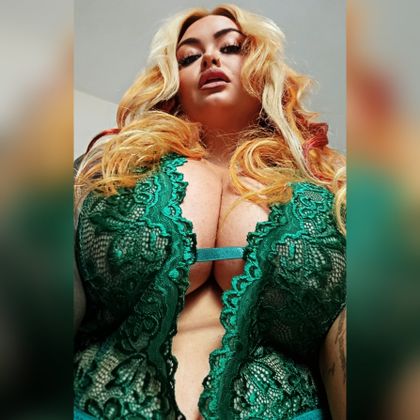 naomichantelle_93 OnlyFans picture