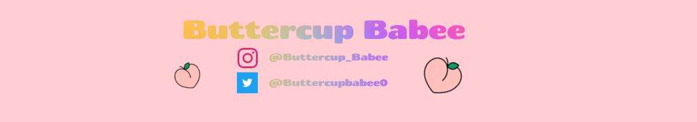 buttercup_babee OnlyFans profile picture