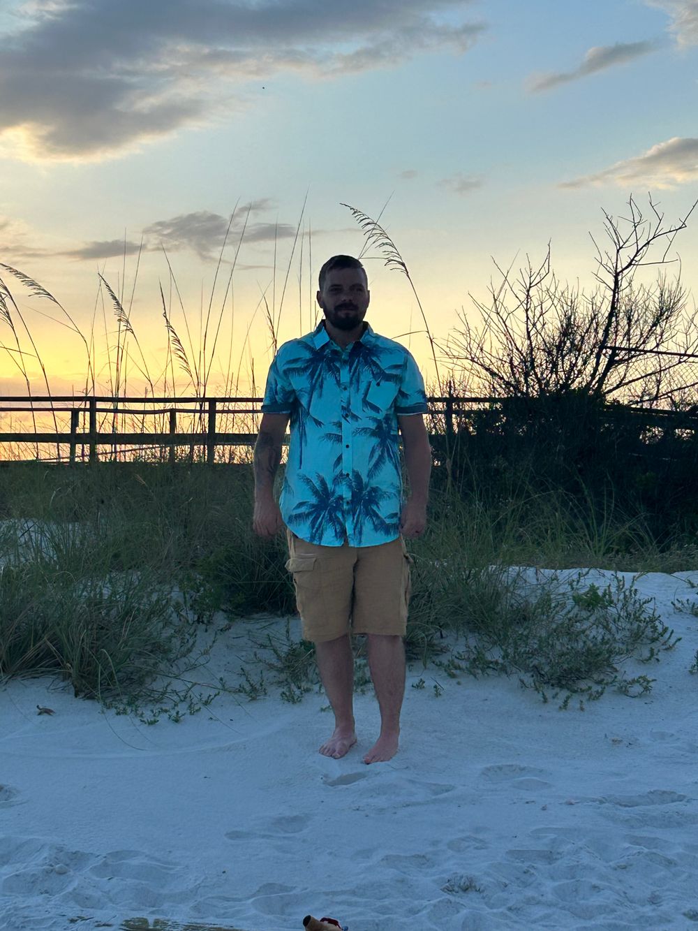 dadbod3469 OnlyFans profile picture