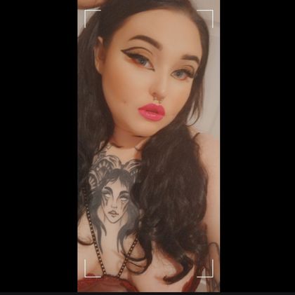 your_little_demon OnlyFans picture