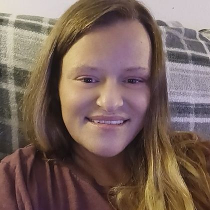 mustang34 OnlyFans picture
