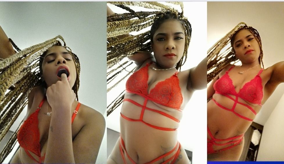 aslhyobrain OnlyFans profile picture