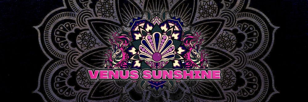 venussunshine9 OnlyFans profile picture