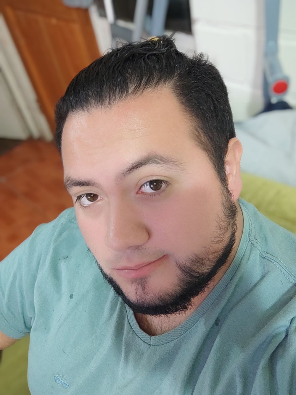 u110886775 OnlyFans profile picture