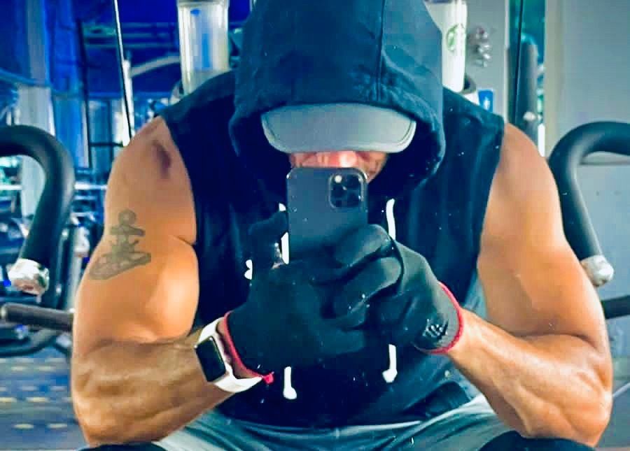 cancunbull OnlyFans profile picture