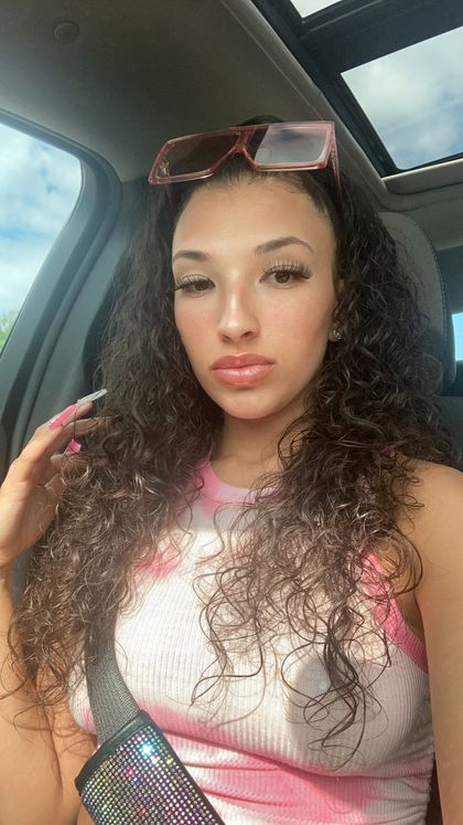chynathevibe OnlyFans picture