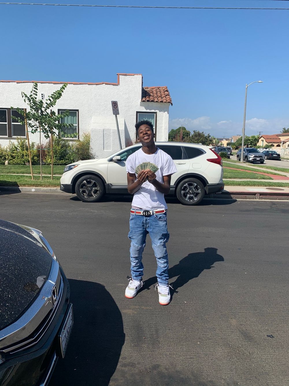 slimjimtay OnlyFans profile picture