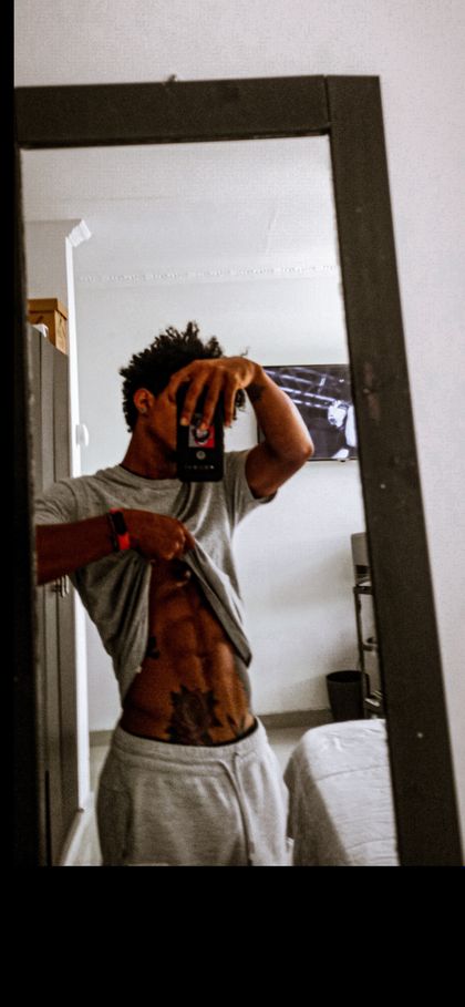 trevorh087 OnlyFans picture