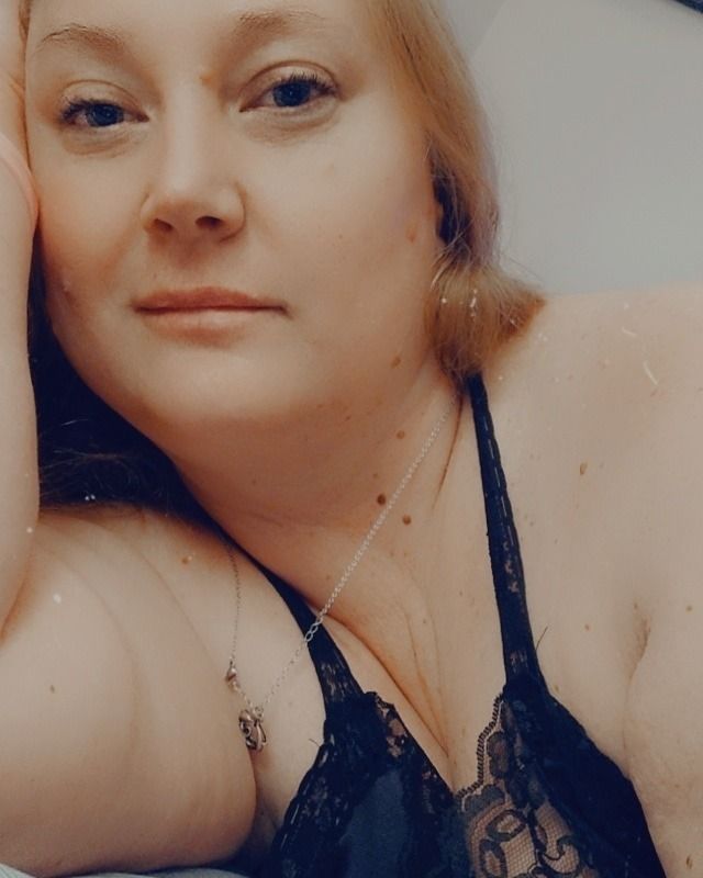 u221527031 OnlyFans profile picture