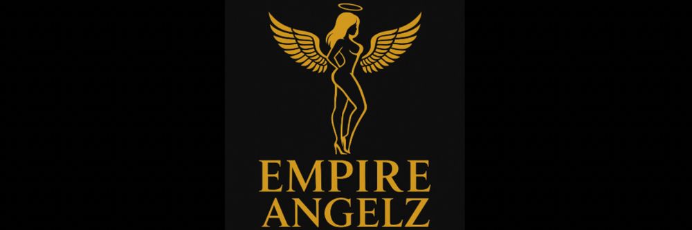 empireangelz OnlyFans profile picture