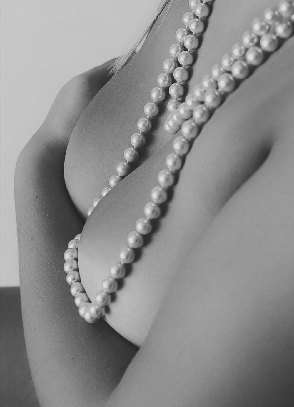 u58114477 OnlyFans profile picture