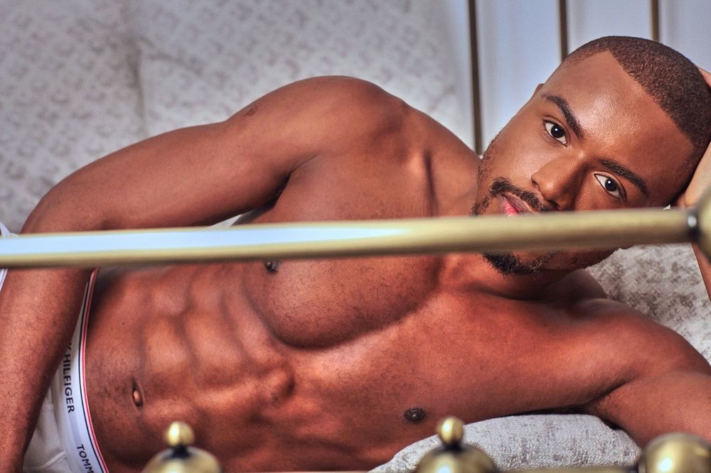 thebrazilianfantasy OnlyFans profile picture