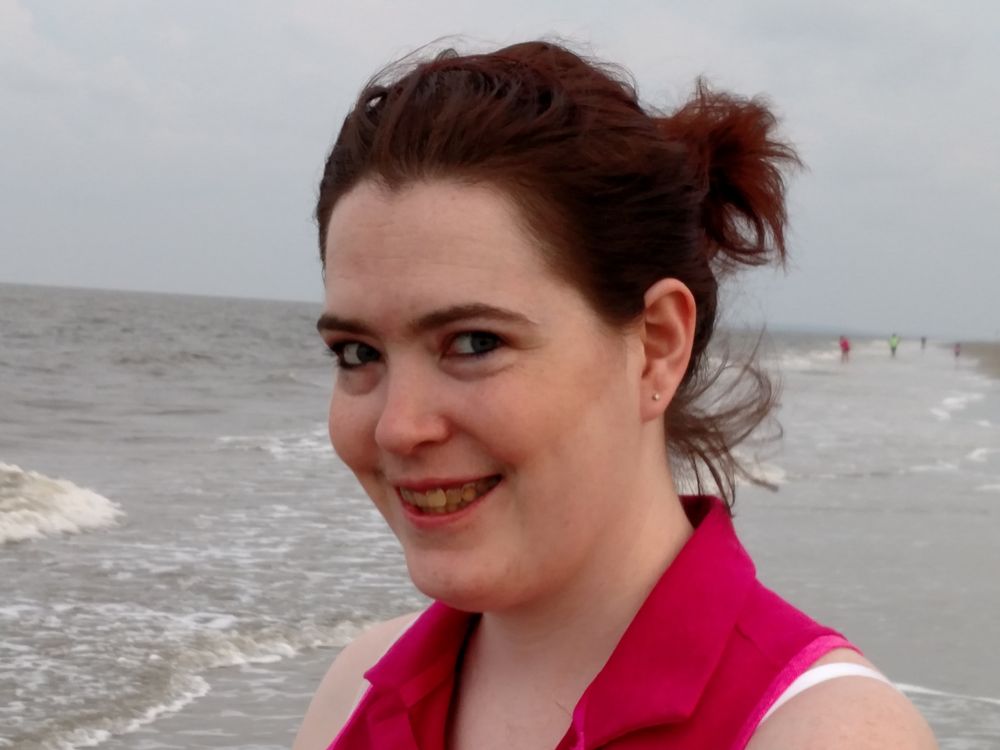 littlehotwife82 OnlyFans profile picture