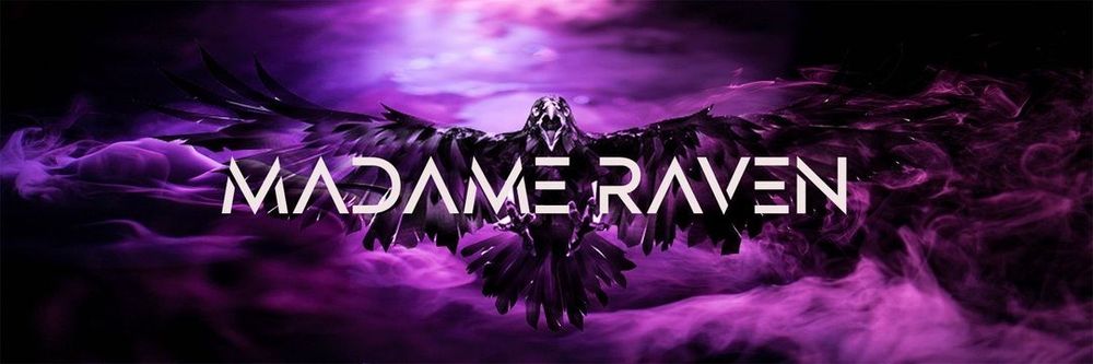madameravens OnlyFans profile picture