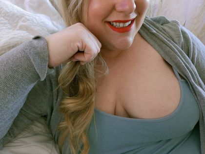 charleyrayne OnlyFans picture