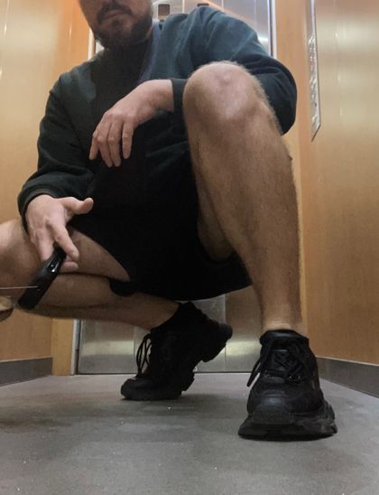 unknownsyndrom OnlyFans picture