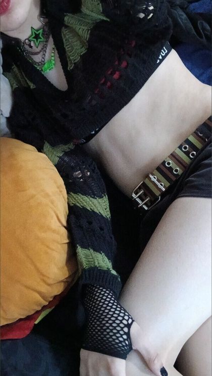 jammykitty OnlyFans picture