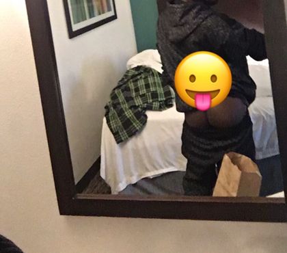 entertainmee OnlyFans picture