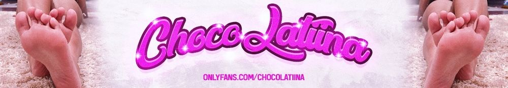 chocolatiina OnlyFans profile picture