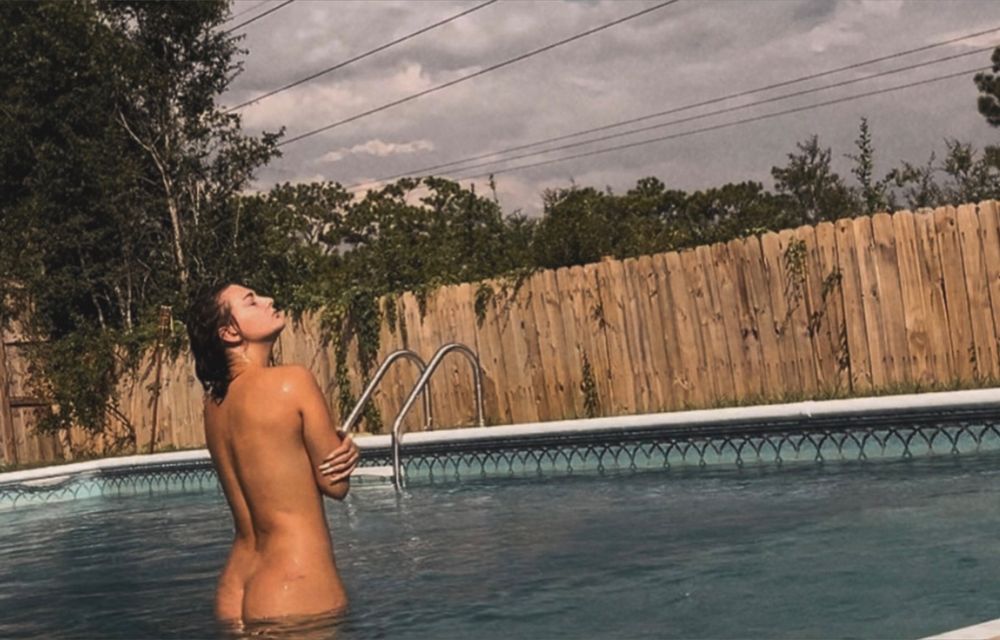 edentheaccountant OnlyFans profile picture