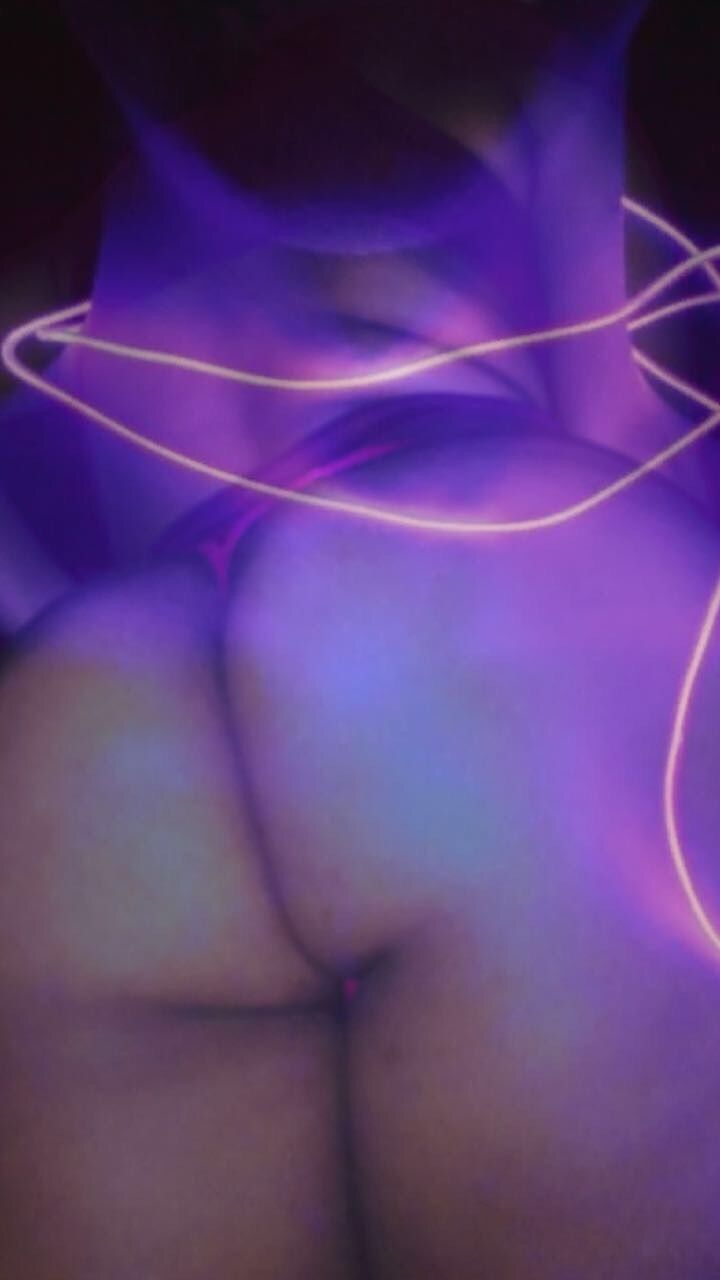 mielricaa OnlyFans profile picture