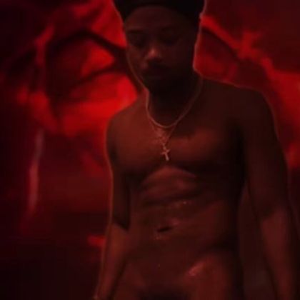 themightydemonxxx OnlyFans picture