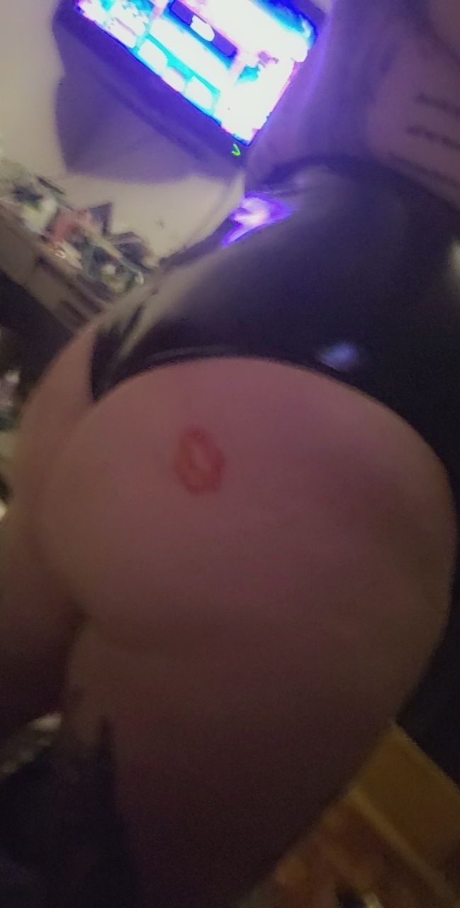 czygirl OnlyFans profile picture