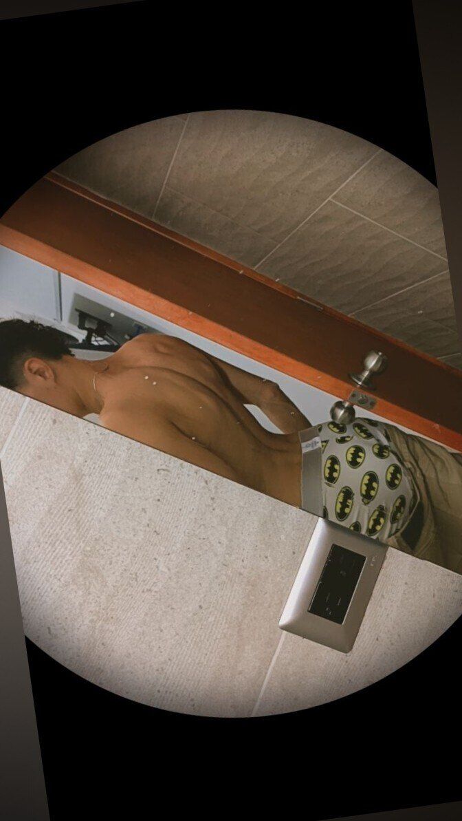 cris_fans OnlyFans profile picture