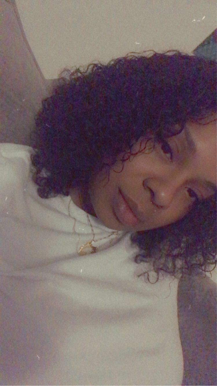 rekawill OnlyFans profile picture