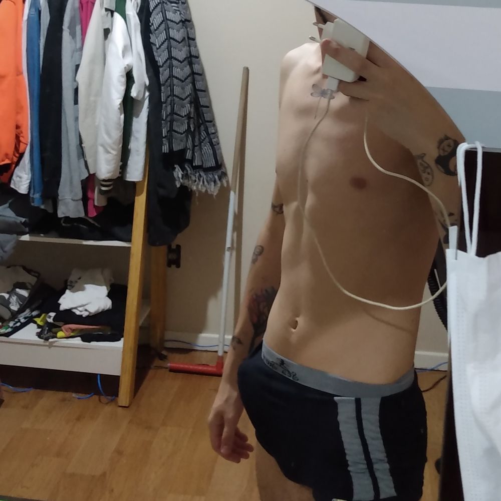 u308530298 OnlyFans profile picture