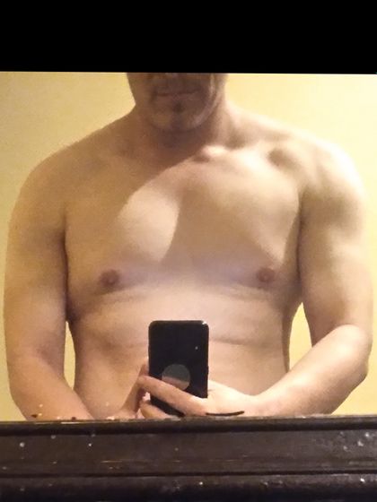 edgardo0209 OnlyFans picture