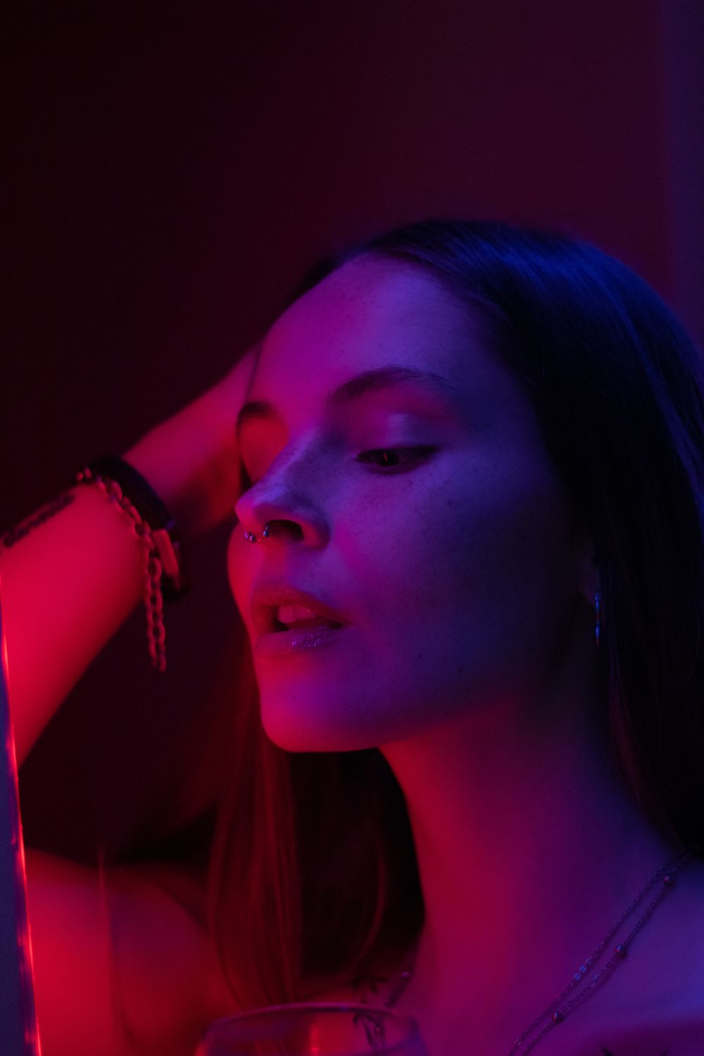 golden.girlx OnlyFans profile picture