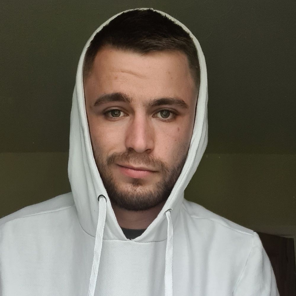 hairyfeet94 OnlyFans profile picture