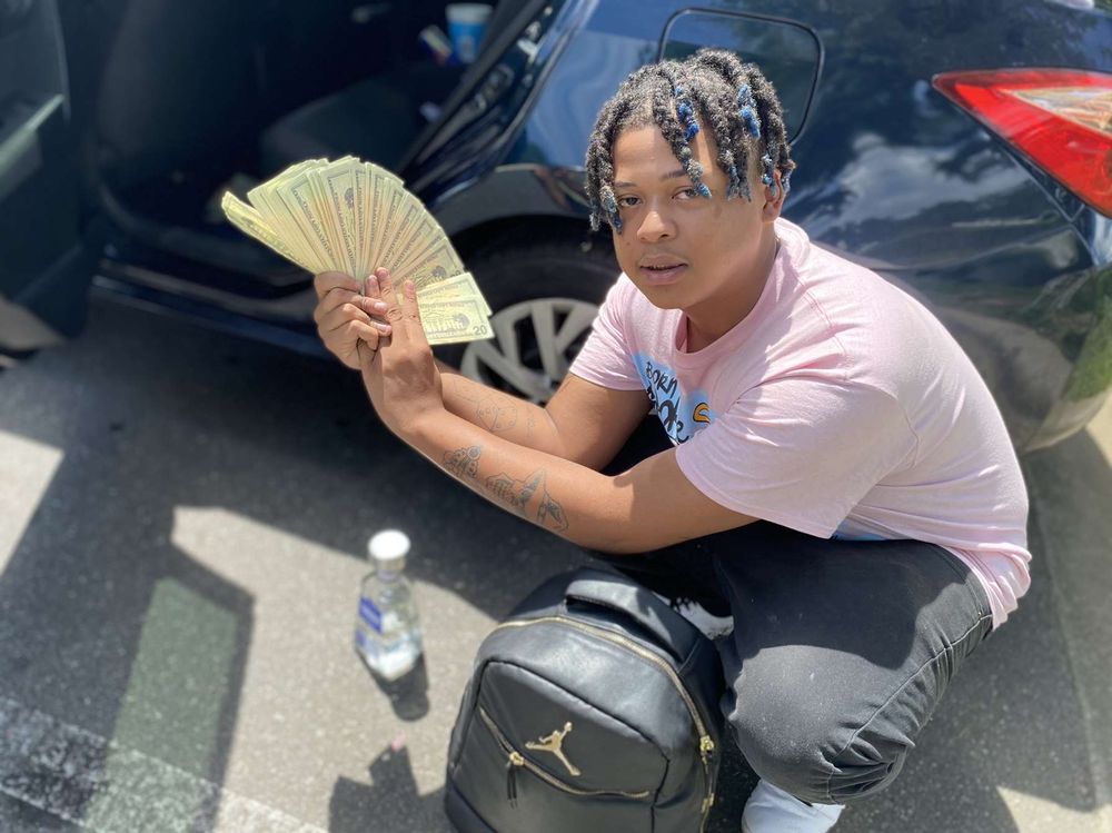 frmdasouth OnlyFans profile picture