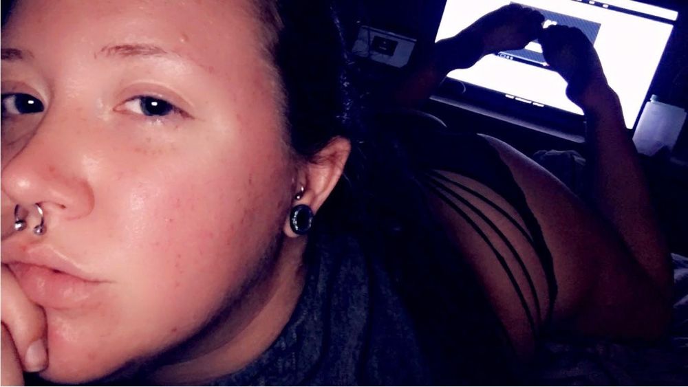 goddess_toots OnlyFans profile picture