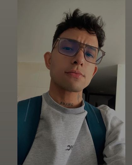 petercheck OnlyFans picture