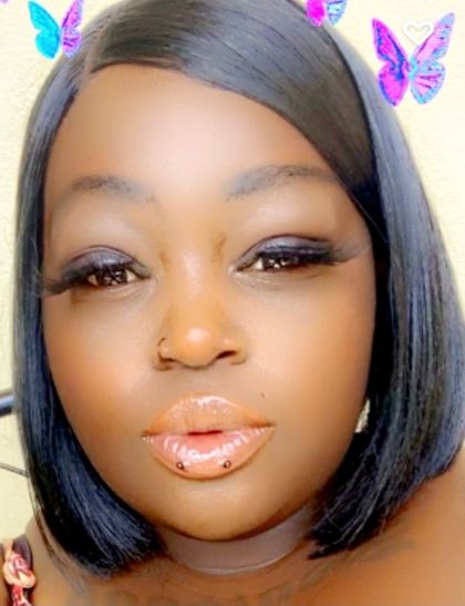 yourfavoritebbw90 OnlyFans picture
